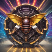 BITCOIN BEE ($BEETCOIN)