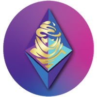 NeoNomad Investment token