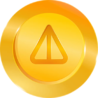 NOTCOIN Blockchain Token
