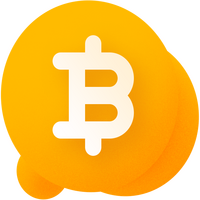 $BitBan