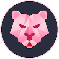 Pink Panther Zone