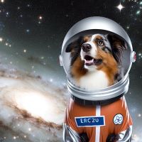 AstroAussieErc20Shepherdium