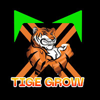 TIGIEINU GROW
