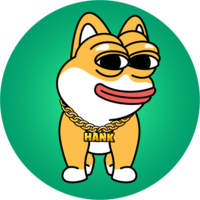 Hank