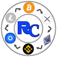 REWARD CYCLE