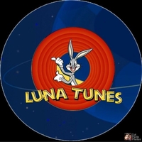 Luna Tunes