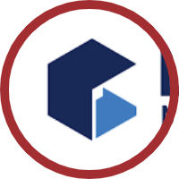 Bitcoin GEM Mining Corp Token