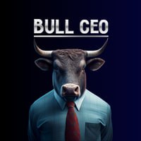 Bull CEO
