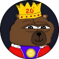 Bobo two