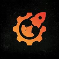 EQUAL CHAINLESS TOKEN