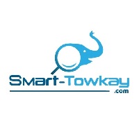 SMART TOWKAY PTE. LTD.
