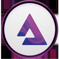 Antoquip