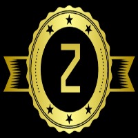 ZZION