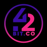 42bit