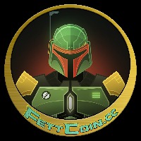 Boba Fett