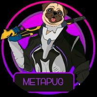 MetaPug