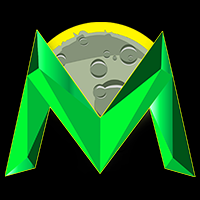 Magix