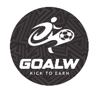 goalW