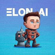 ELONAI