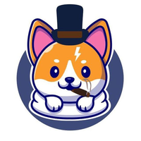 Uncle Shiba