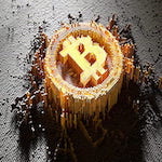 Crypto Great Again