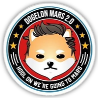 Dogelon Mars 2.0