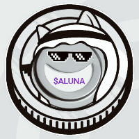 ARABIAN LUNA