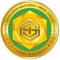 Global Innovative Solutions