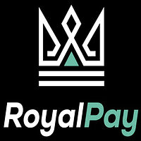 ROYAL PAY