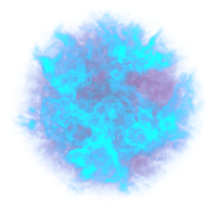 Inferno Token
