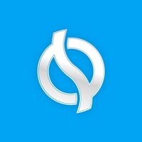 Coinjoss