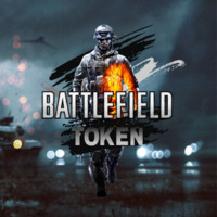 Battlefield token