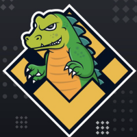 CrogeZillaCoin