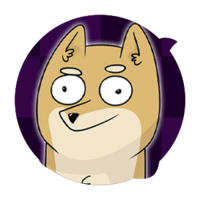 BOME DOGE