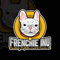 Frenchie Inu