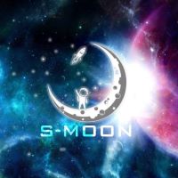 sMOON Finance
