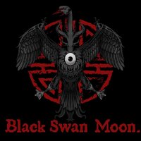 BLACK SWAN MOON