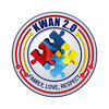 KWAN 2.0