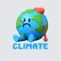 Climate