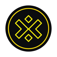 XBNB