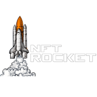 NFT Rocket