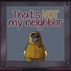 that's not my neighbor