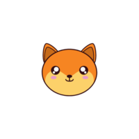 KITSUNE