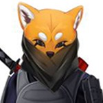 Uzi Inu
