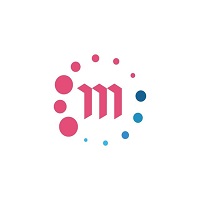BabyMetaverse