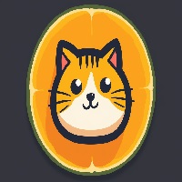 CatFruit