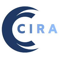 cryptoIRA