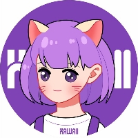 KAWAII