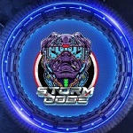 StormDoge Token