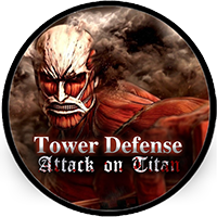 Tower Defense Titans